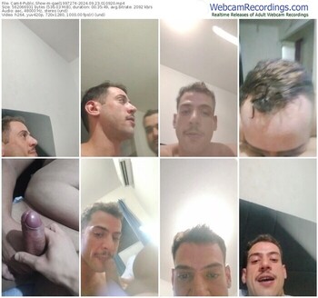 cam4-gael1997274-09-23-2024-01-09-20