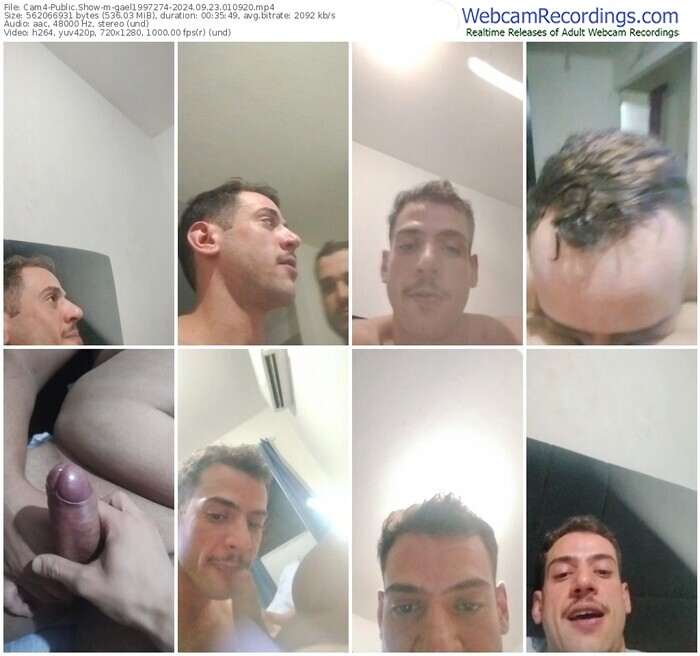 cam4-gael1997274-09-23-2024-01-09-20