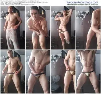 cam4-gianluca_33-09-23-2024-12-04-33