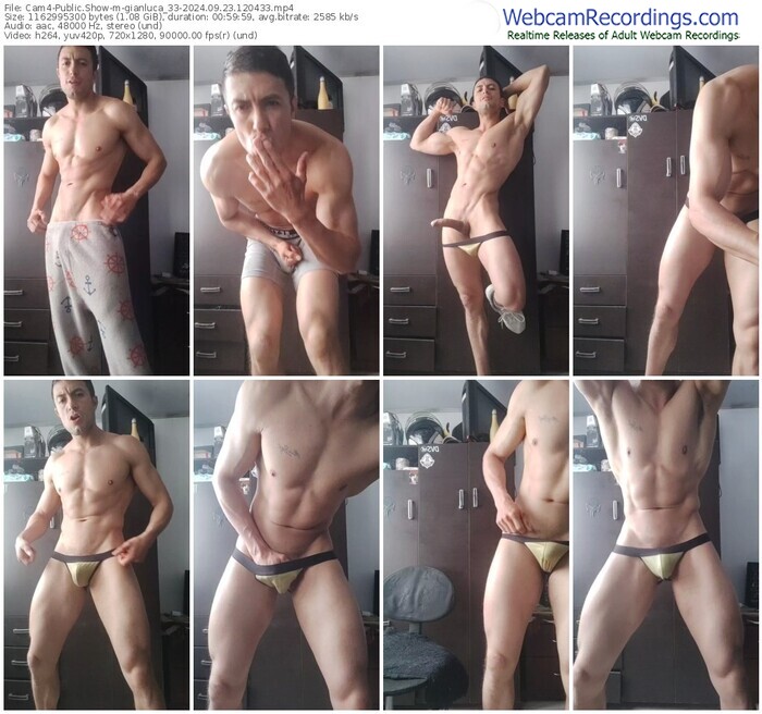 cam4-gianluca_33-09-23-2024-12-04-33