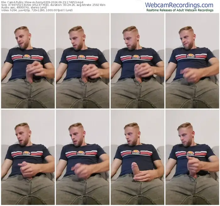 cam4-horny6209-09-23-2024-17-49-53