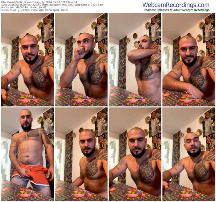 cam4-iulyjuly-09-23-2024-05-17-34