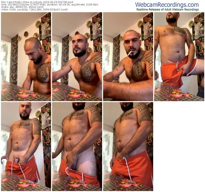 cam4-iulyjuly-09-23-2024-05-37-58