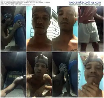 cam4-leandrohot25-09-23-2024-02-41-07