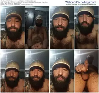cam4-lucca04-09-23-2024-03-21-59