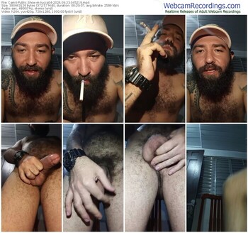 cam4-lucca04-09-23-2024-04-52-19