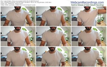 cam4-moiale3-09-23-2024-08-37-03