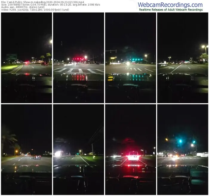 cam4-nakedboy2020-09-23-2024-02-13-36