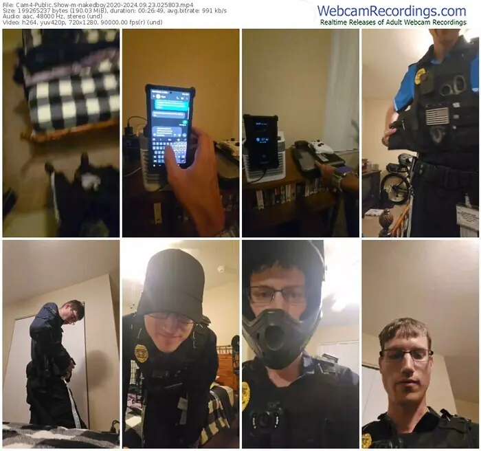 cam4-nakedboy2020-09-23-2024-02-58-03