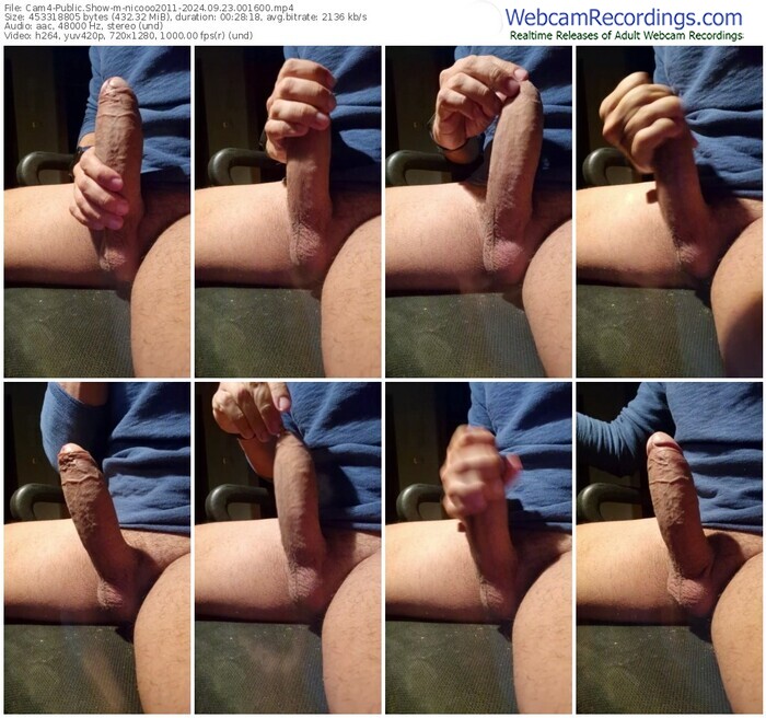 cam4-nicooo2011-09-23-2024-00-16-00