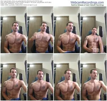 cam4-outlander222-09-23-2024-17-37-36