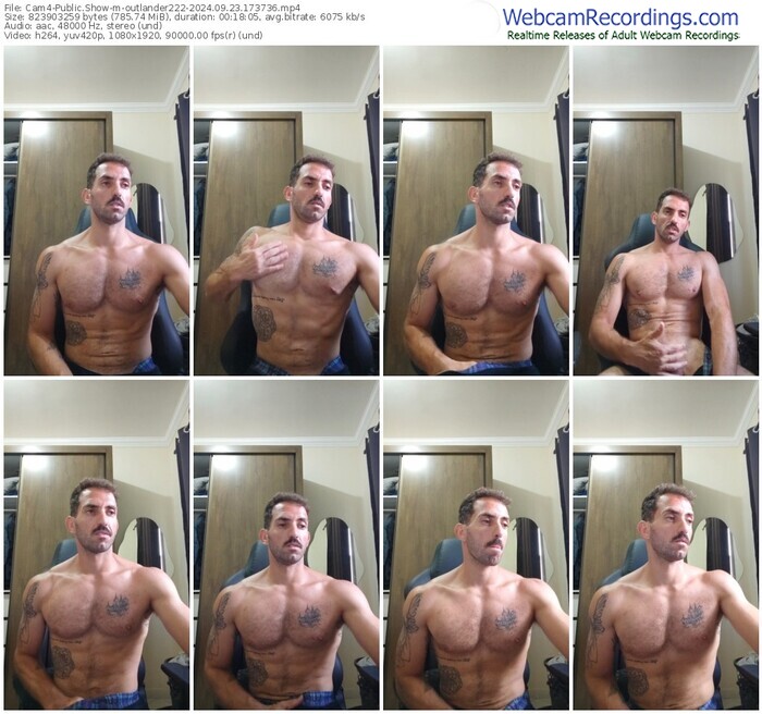 cam4-outlander222-09-23-2024-17-37-36