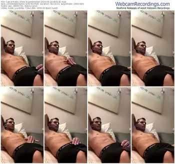 cam4-perdidohot-09-23-2024-00-31-31