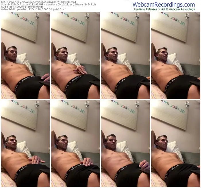 cam4-perdidohot-09-23-2024-00-31-31