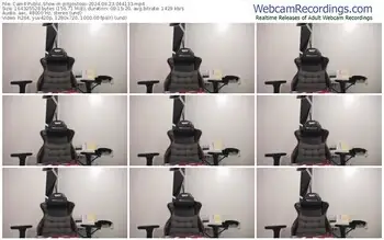 cam4-pitgostoso-09-23-2024-04-41-33