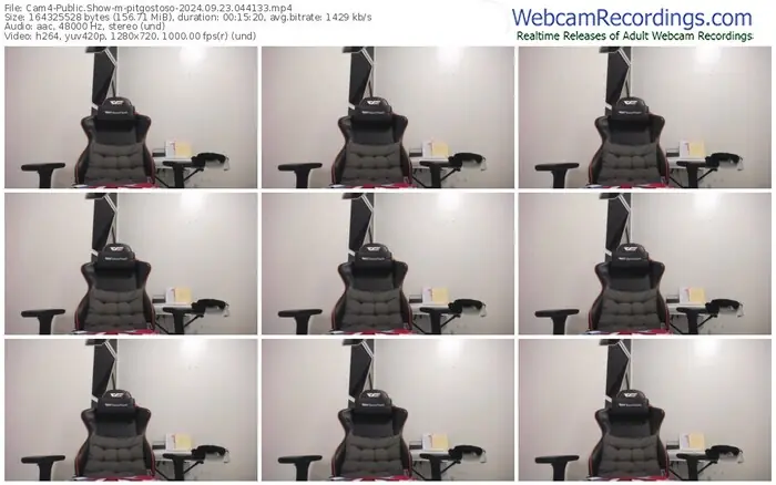 cam4-pitgostoso-09-23-2024-04-41-33