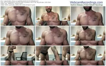 cam4-rayfit90-09-23-2024-04-56-28