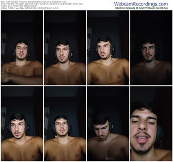 cam4-robsonhaha-09-23-2024-03-06-53