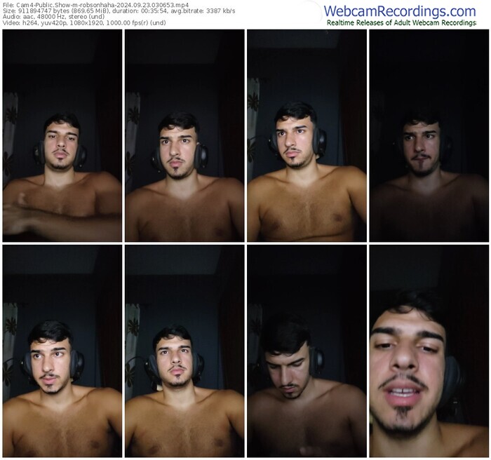 cam4-robsonhaha-09-23-2024-03-06-53