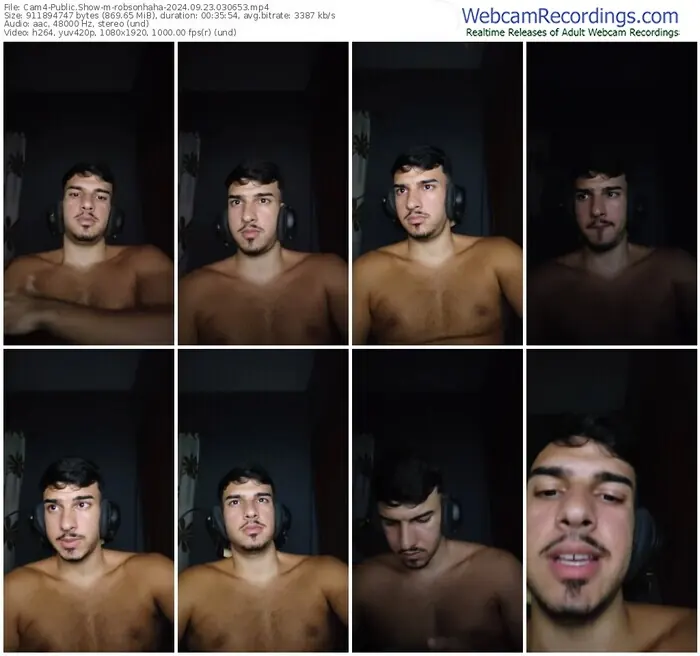 cam4-robsonhaha-09-23-2024-03-06-53