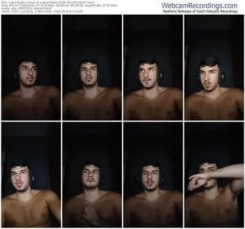 cam4-robsonhaha-09-23-2024-04-43-47