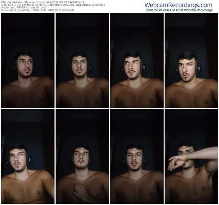 cam4-robsonhaha-09-23-2024-04-43-47