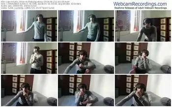 cam4-thebulgueboyy-09-23-2024-13-11-44