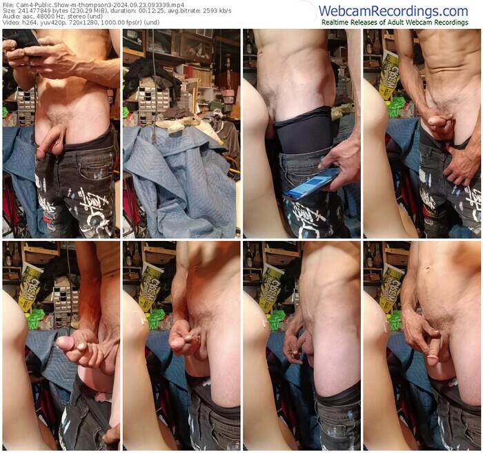 cam4-thompson3-09-23-2024-09-33-39