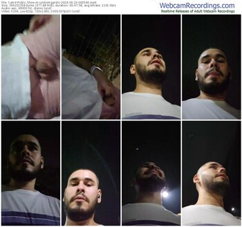 cam4-umbomgaroto-09-23-2024-06-05-46