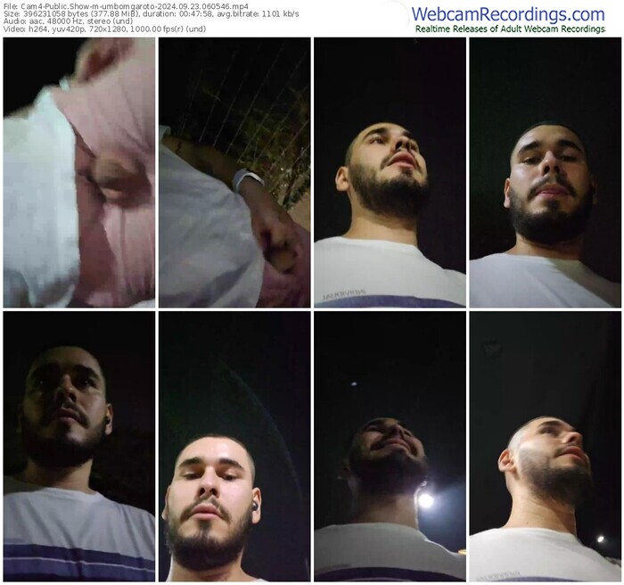 cam4-umbomgaroto-09-23-2024-06-05-46