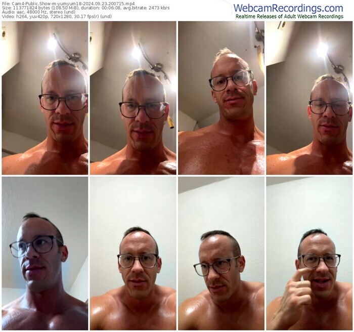 cam4-yumyum18-09-23-2024-20-07-15