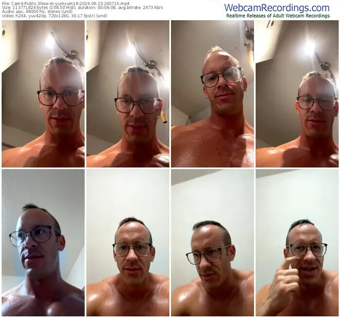 cam4-yumyum18-09-23-2024-20-07-15