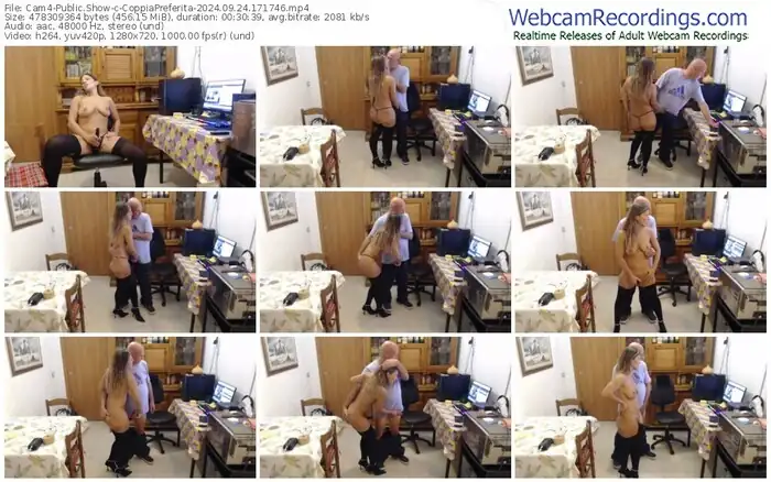 cam4-coppiapreferita-09-24-2024-17-17-46