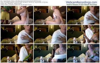 cam4-miniblackbuncpl-09-24-2024-06-43-33
