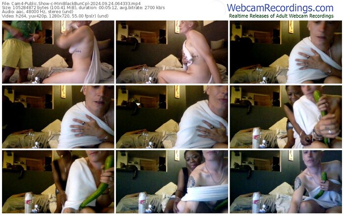 cam4-miniblackbuncpl-09-24-2024-06-43-33