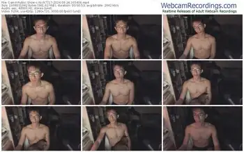 cam4-nick7717-09-24-2024-16-54-06