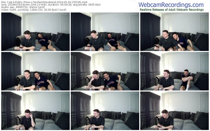 cam4-twotwinkhusband-09-24-2024-15-55-45
