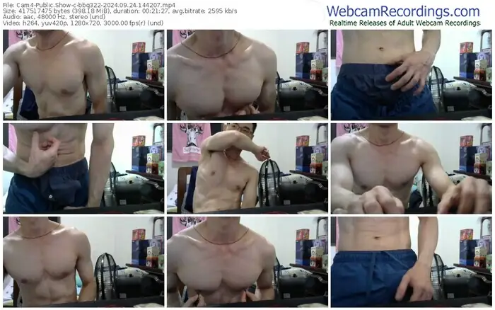 cam4-bbq322-09-24-2024-14-42-07