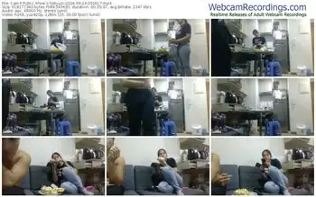 cam4-fabyjuli-09-24-2024-00-16-17