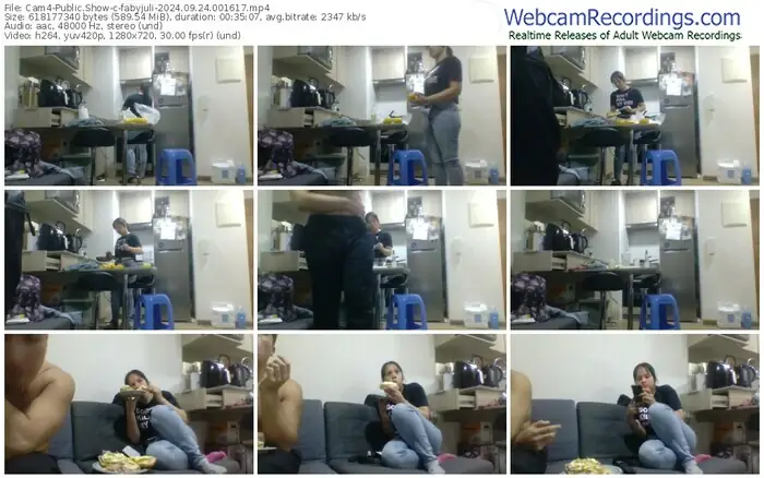 cam4-fabyjuli-09-24-2024-00-16-17