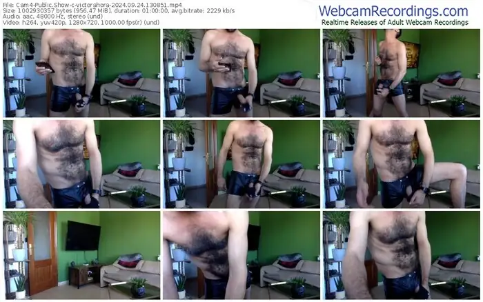 cam4-victorahora-09-24-2024-13-08-51
