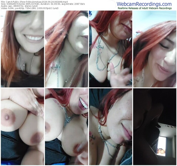 cam4-69culonsitaa-09-24-2024-06-18-48