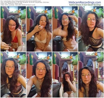 cam4-alejandritamilf-09-24-2024-18-48-49