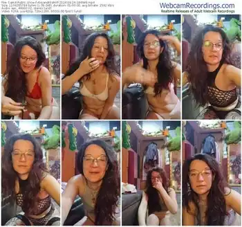 cam4-alejandritamilf-09-24-2024-18-48-49