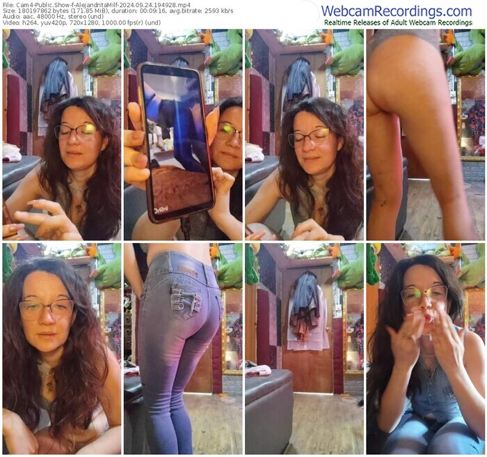 cam4-alejandritamilf-09-24-2024-19-49-28