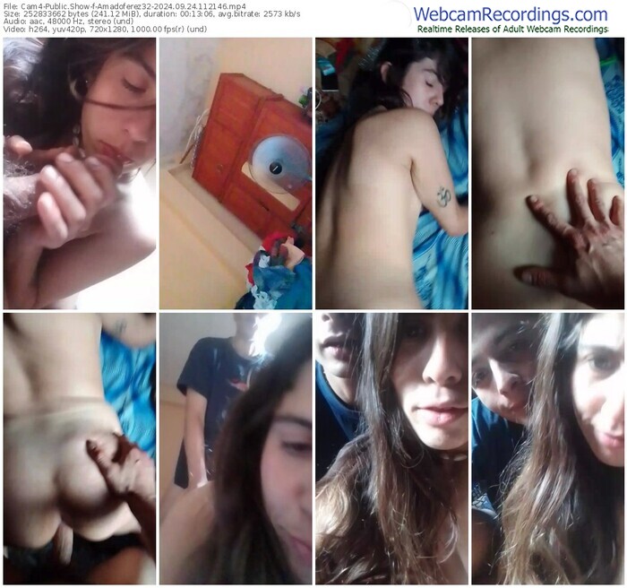 cam4-amadoferez32-09-24-2024-11-21-46