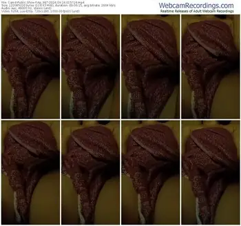 cam4-ap_987-09-24-2024-01-57-24