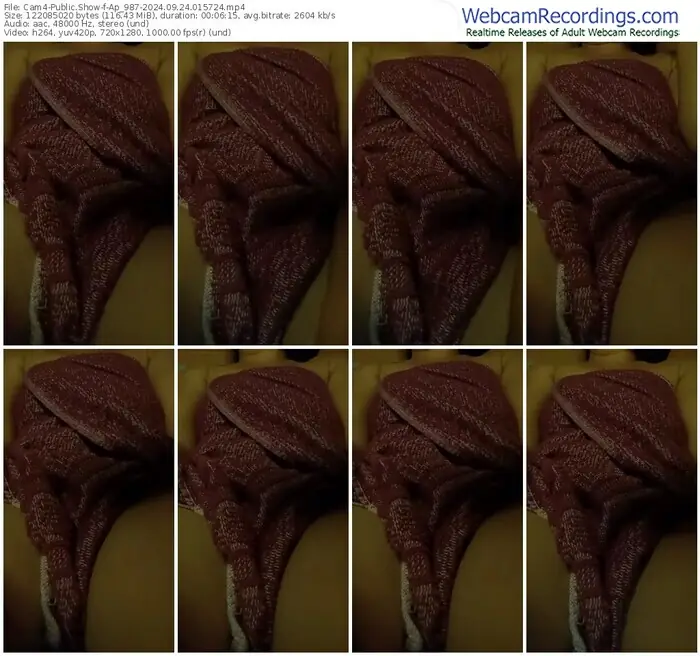 cam4-ap_987-09-24-2024-01-57-24