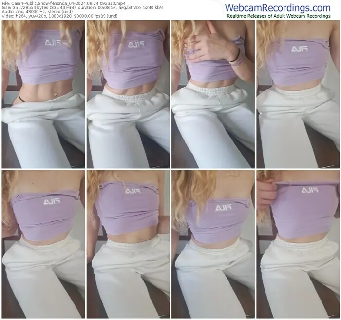 cam4-bionda_04-09-24-2024-09-23-13