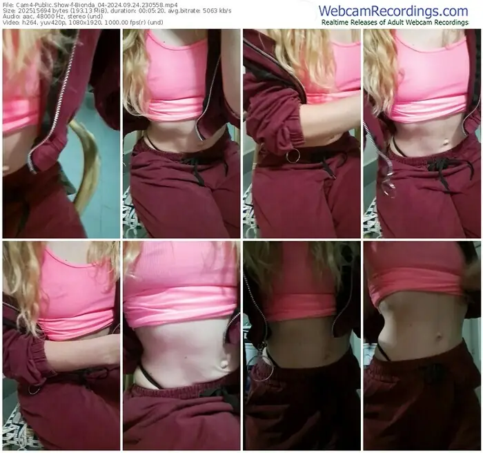 cam4-bionda_04-09-24-2024-23-05-58